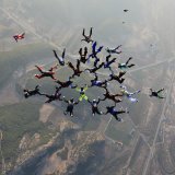 1383938_10151855015598355_2093964435_n (1)