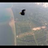back loop 