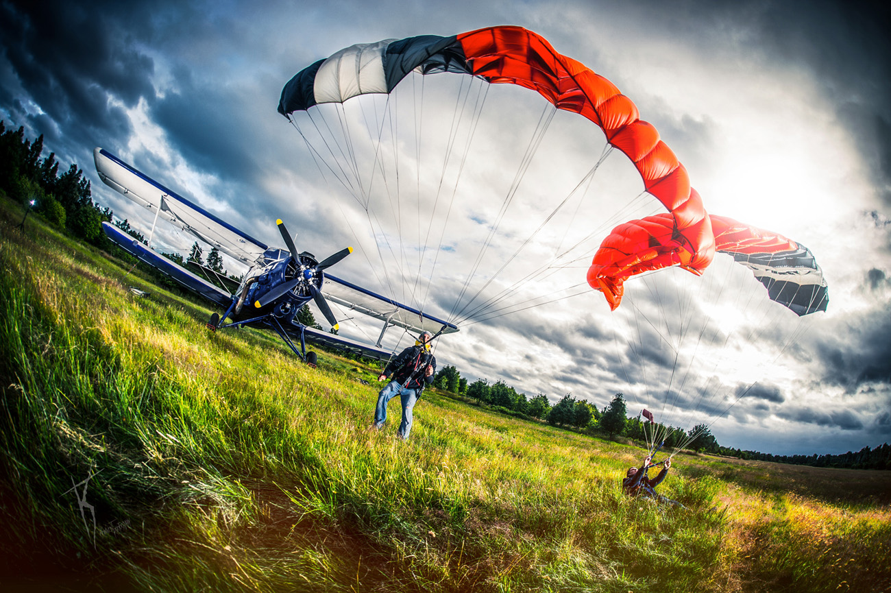 11790-work-landing.jpg
