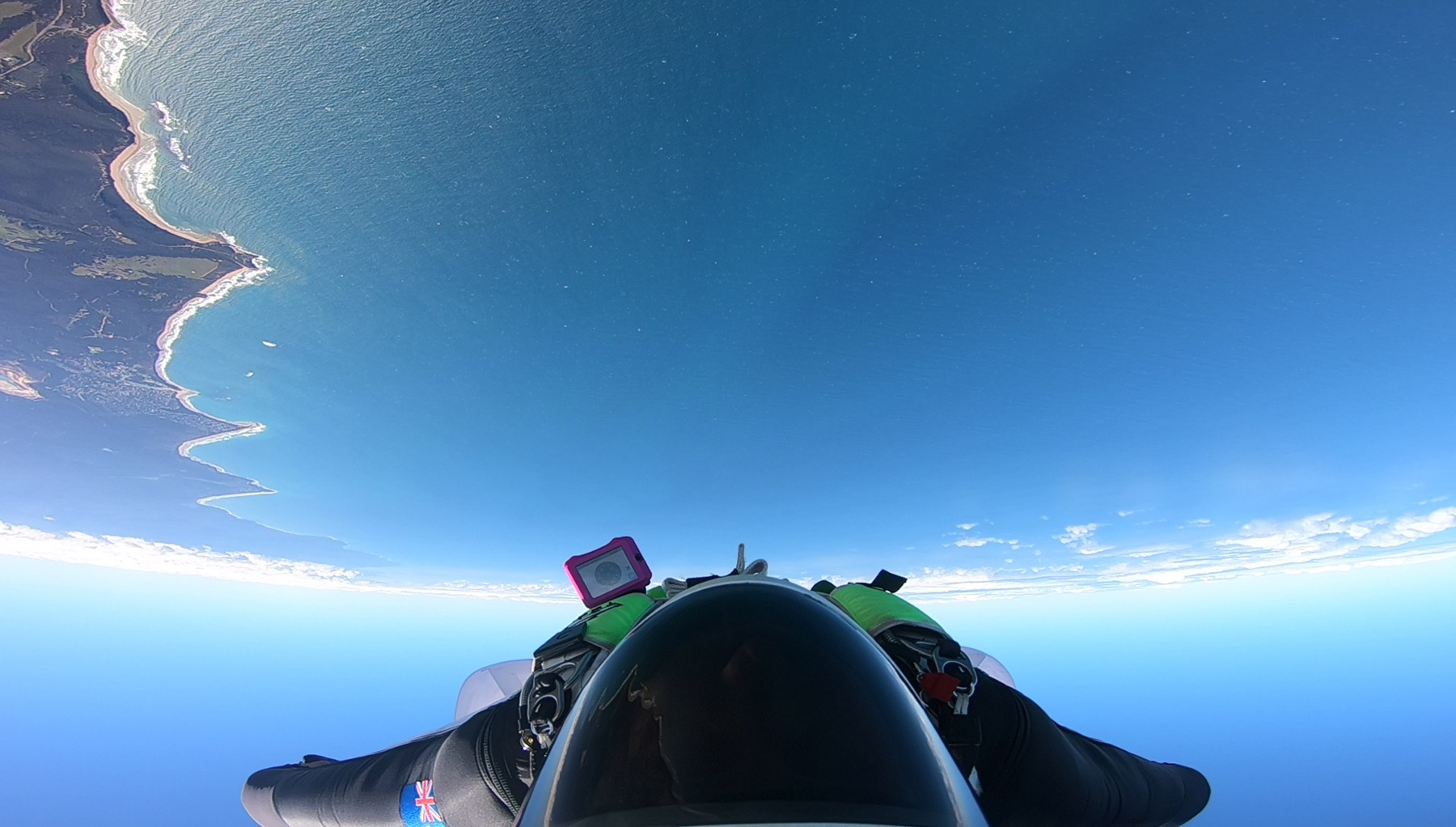14450-work-23224668_1744160305596483_148
