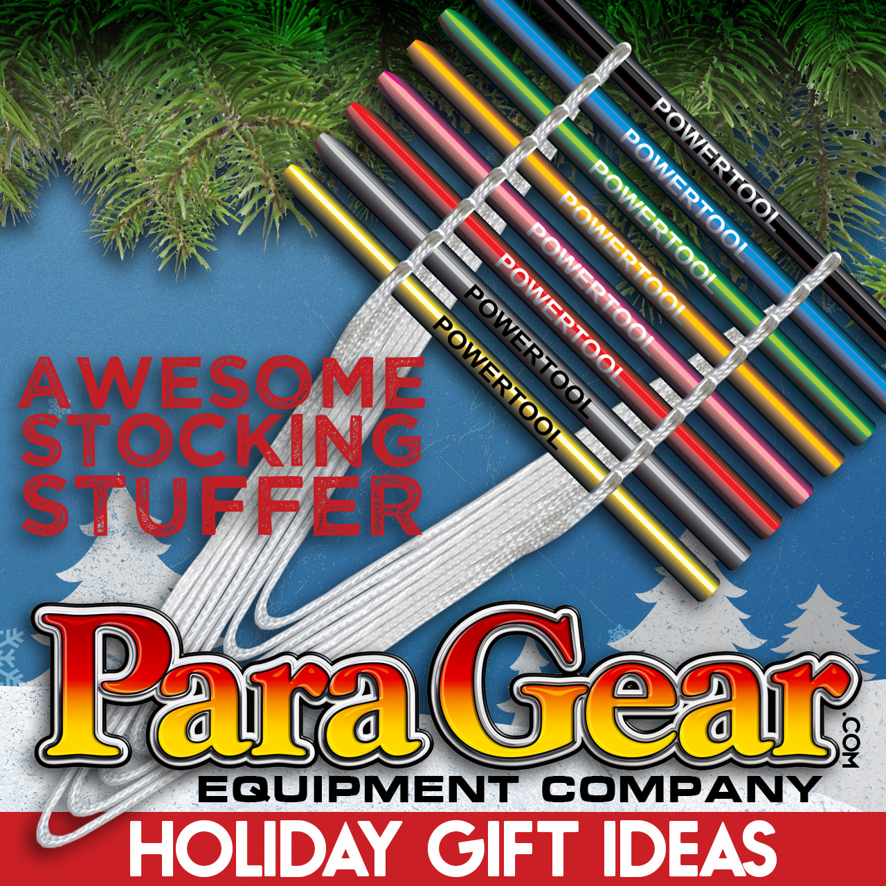 15130-work-14282-work-PG_holiday_powerto
