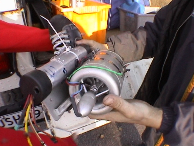 5170-work-540-rm_Rocket_Boots.jpg