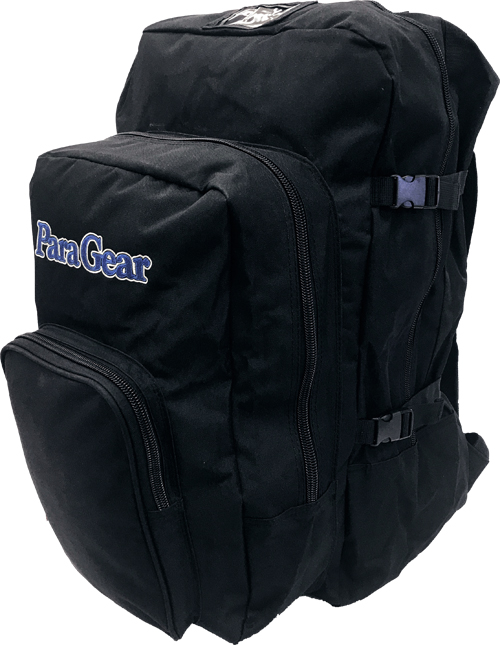 15132-work-N12445.E.jpg