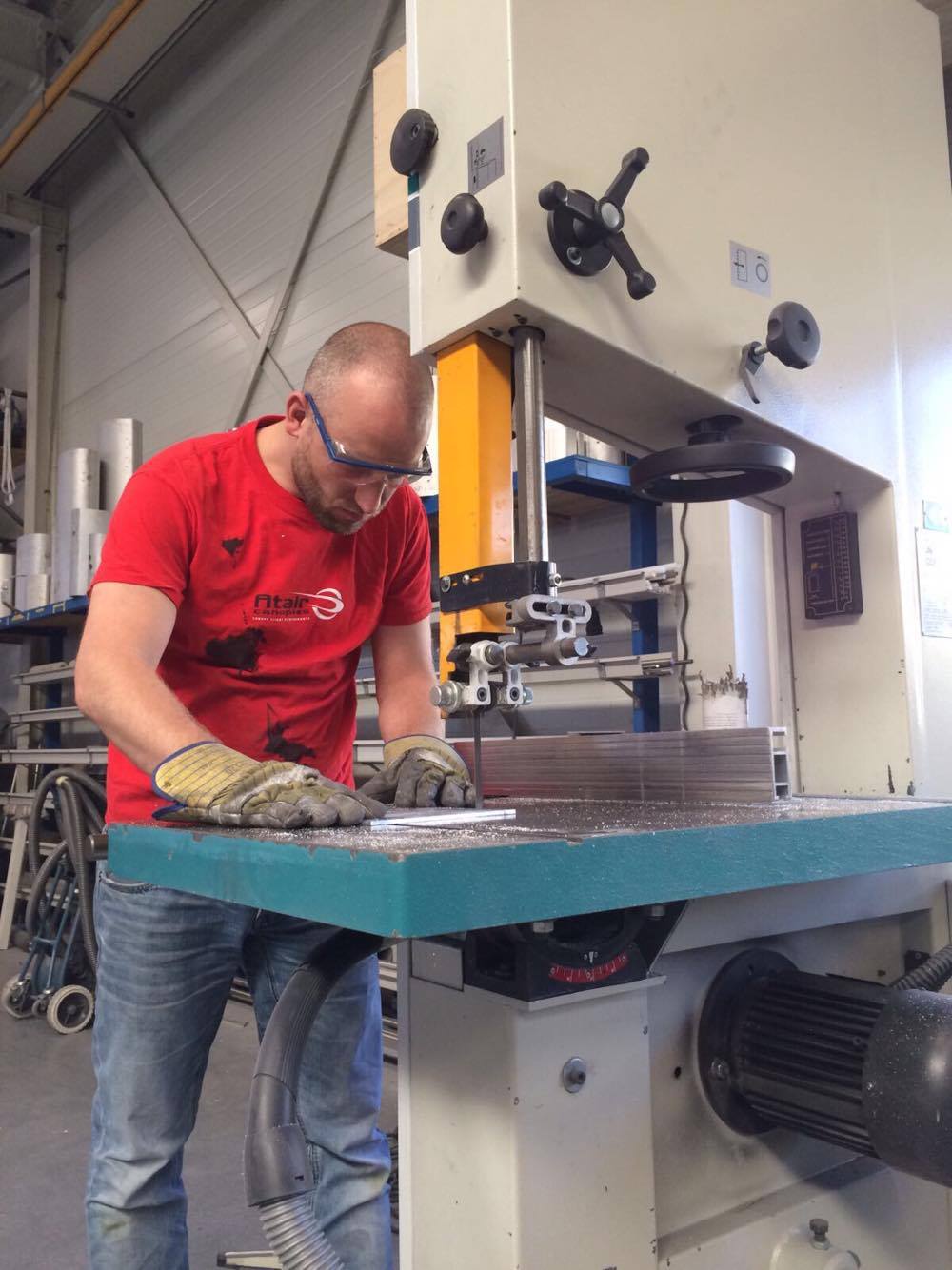 13643-work-jarno%252520machine%252520wor