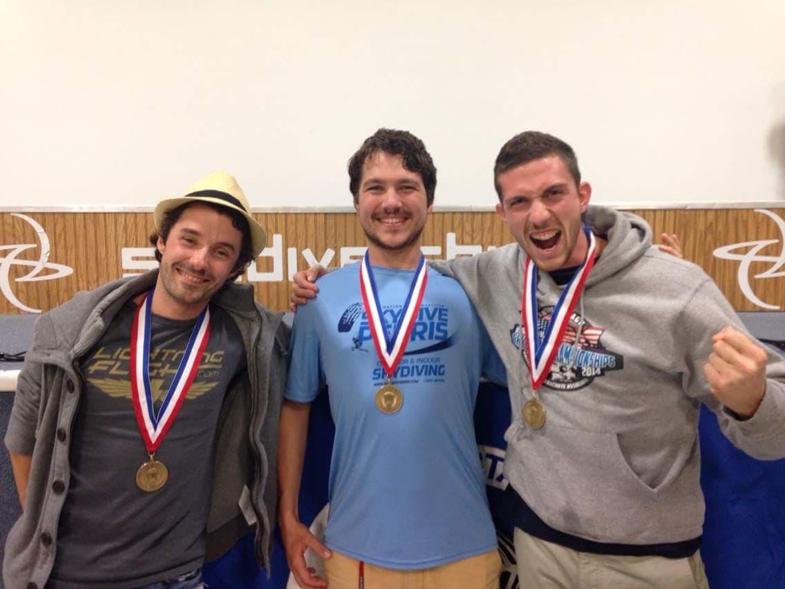 14753-work-banana-hammock-team.jpg