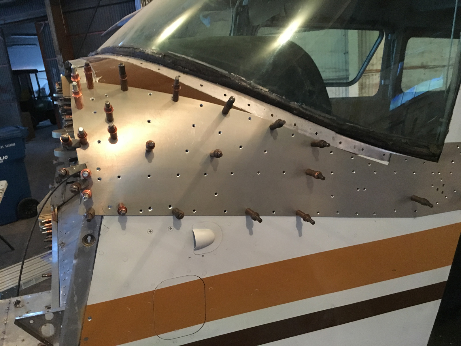 15084-work-A%252520new%252520turbine%252