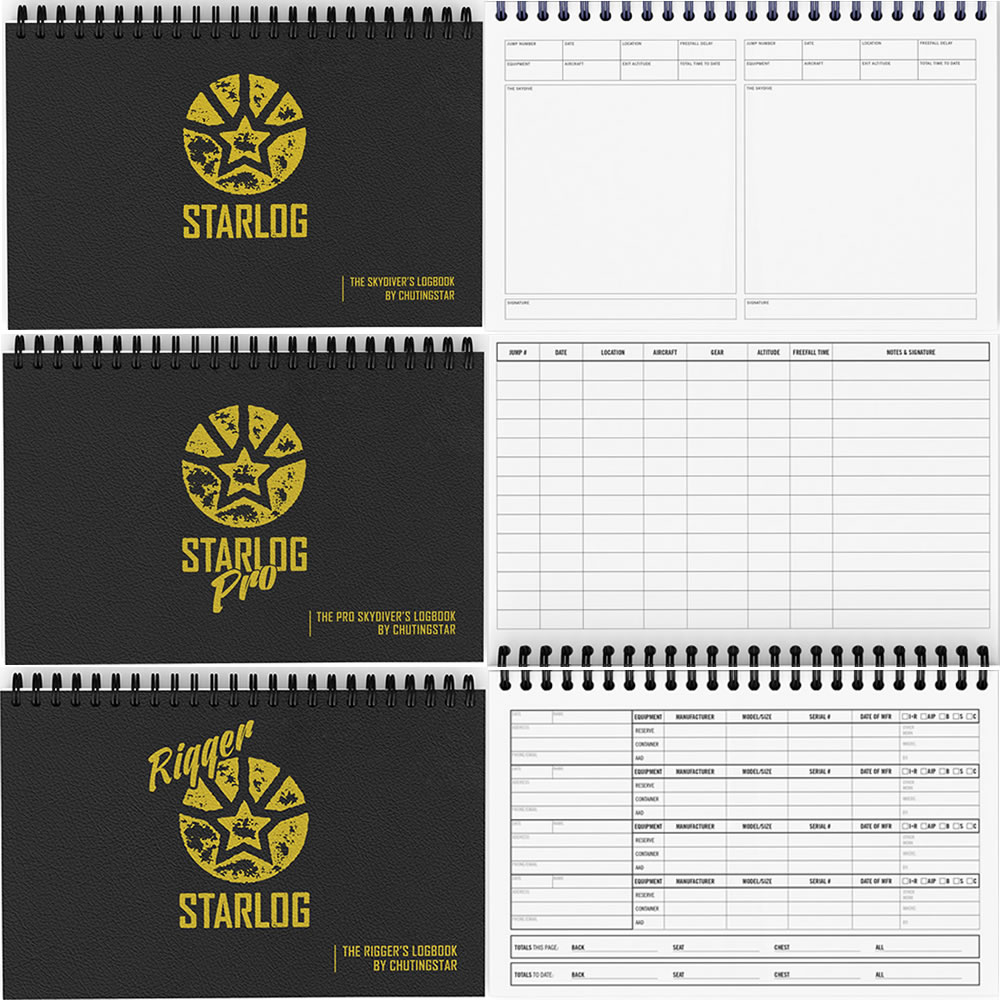 15124-work-Holiday_Logbooks.jpg