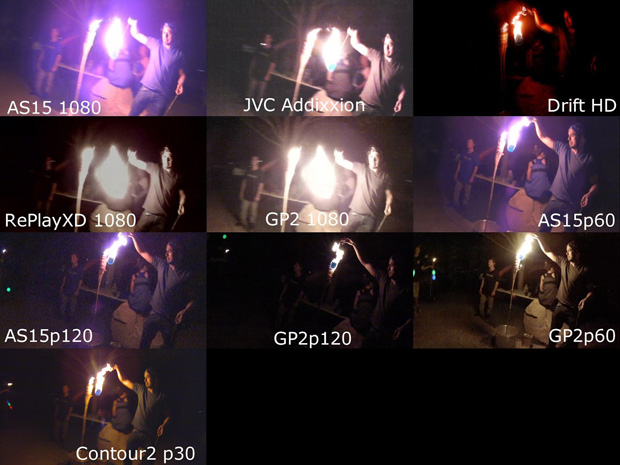 7704-work-low-light-mounted-cam.jpg