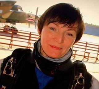 14405-work-Karen_Saunders.jpg