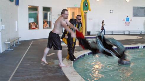 11676-work-current-pool.jpg