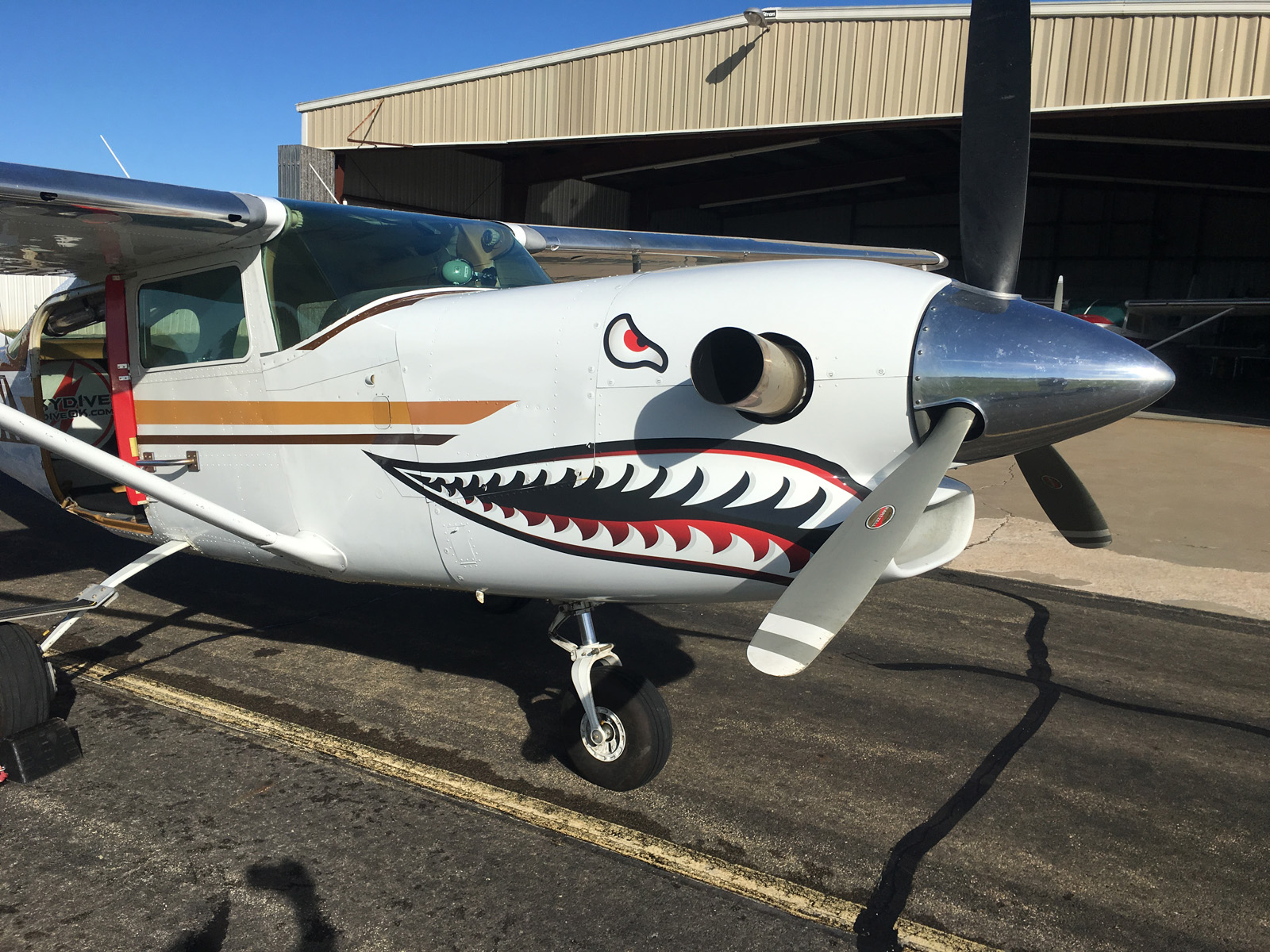 15078-work-That%252520grin%252520though.