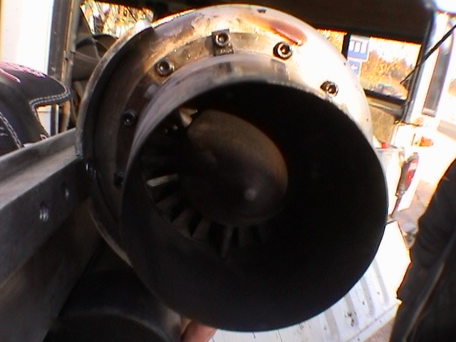 5158-work-538-rm_Turbine.jpg