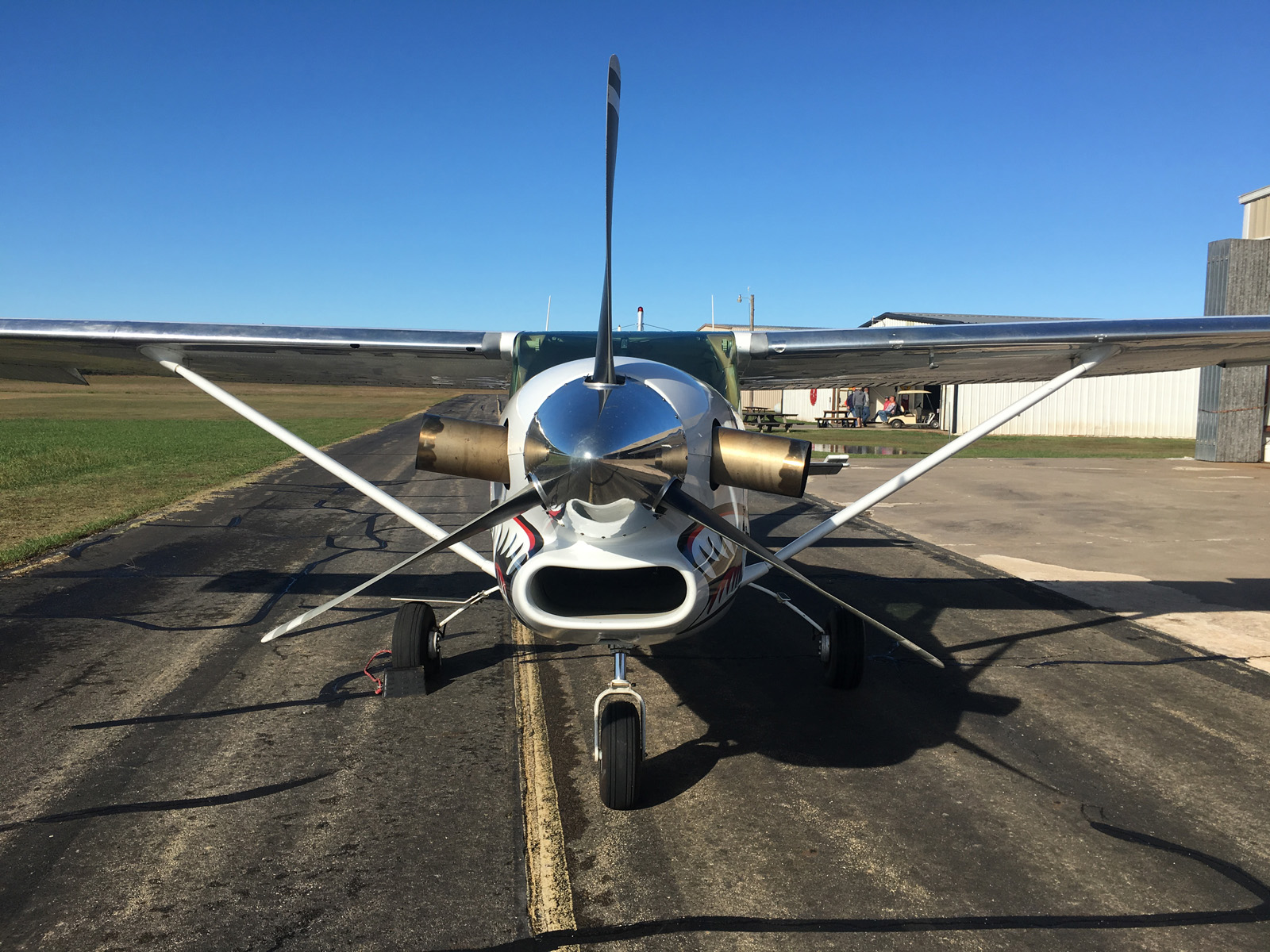 15089-work-From%252520the%252520front.JP