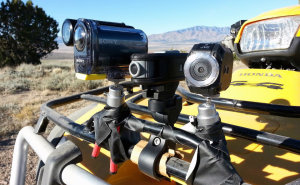 7699-large_cameras.jpg