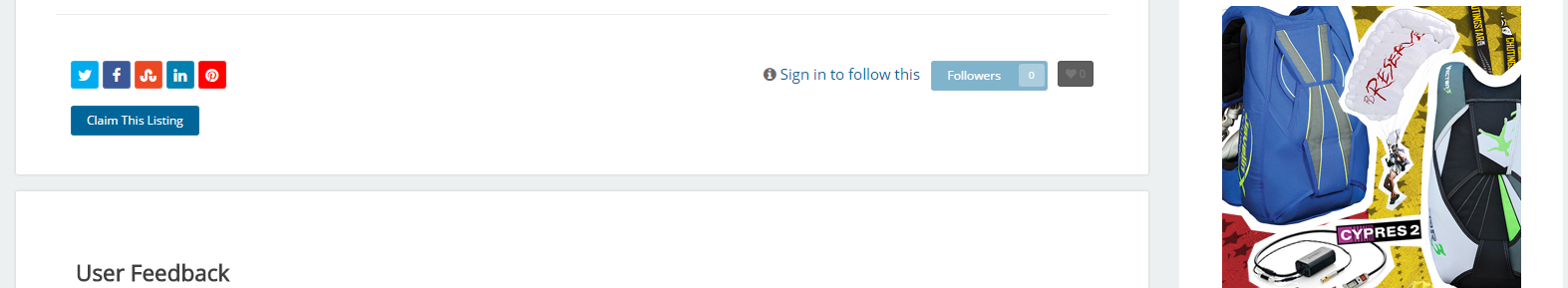 Claim This Listing.png