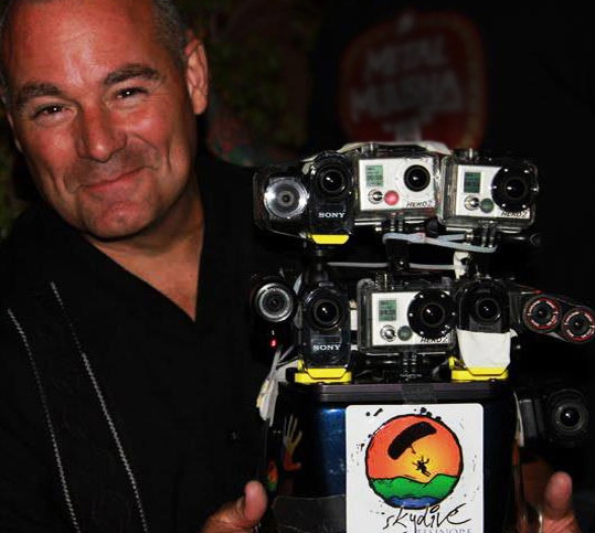 action-camera-review.jpg