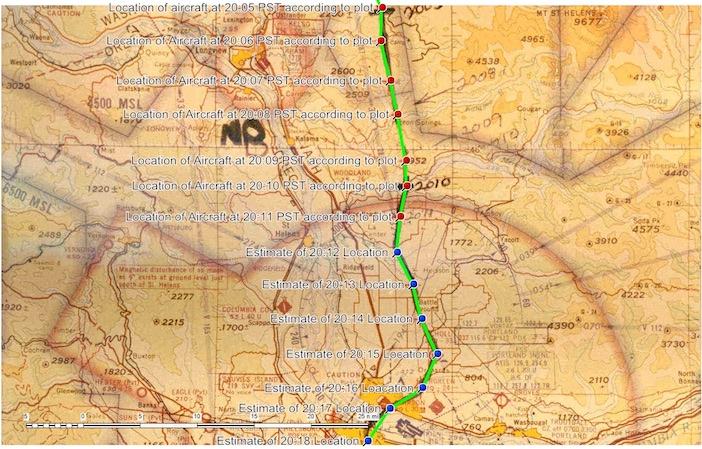 DB-Cooper-Loot-Map1.jpg.1a7a9b484ff88e990a8e64f673710e8e.jpg