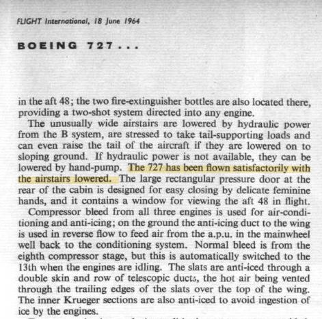 airstairs1964a.jpg.be3f8aada9efe7eff66e655e03bf3aee.jpg