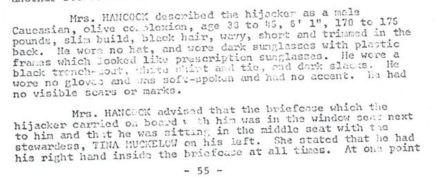 cooprighthandbrief.jpeg.3fac857f31a872af5d9edc97d0ae3aea.jpeg