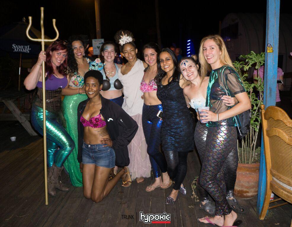 mermaid-boogie1.jpeg