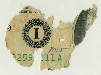 1077226880_Picture5.png.acdfe0e227e53219d8ad1016738fbf3c.png