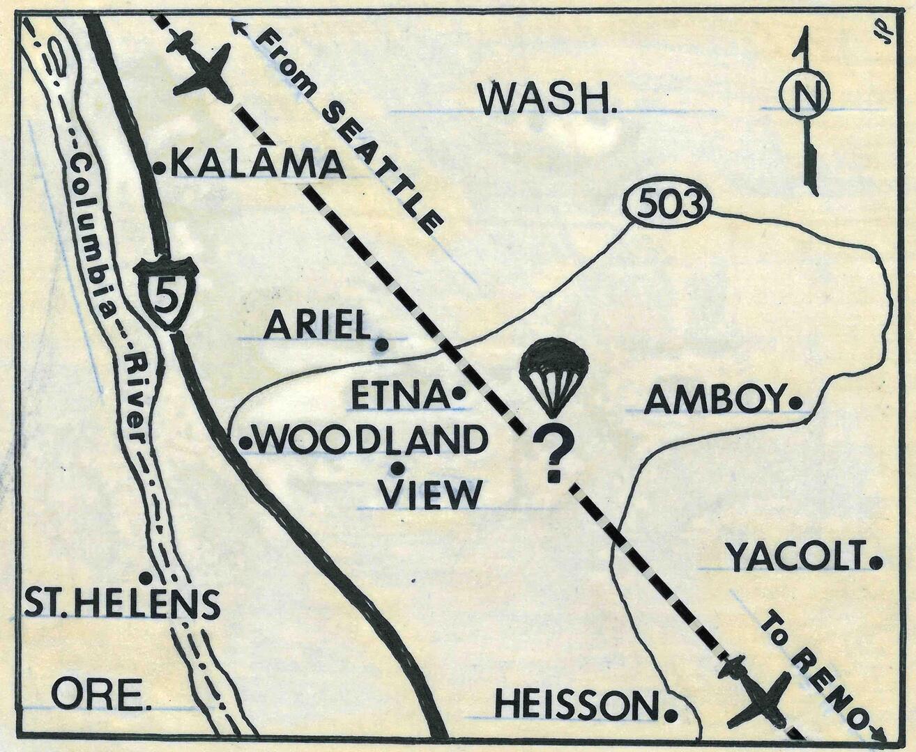 1976flightpath.thumb.jpg.e60bfc2cbf1e550294d56362f286c537.jpg