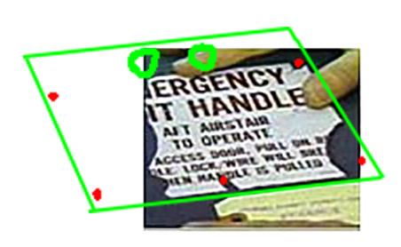 placdoor.jpg.5d355ce8c7a4dfa4903a4dea367d3b64.jpg