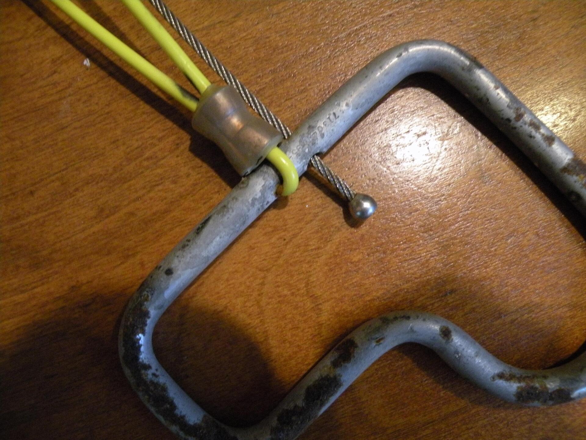 DSCN3128.JPG
