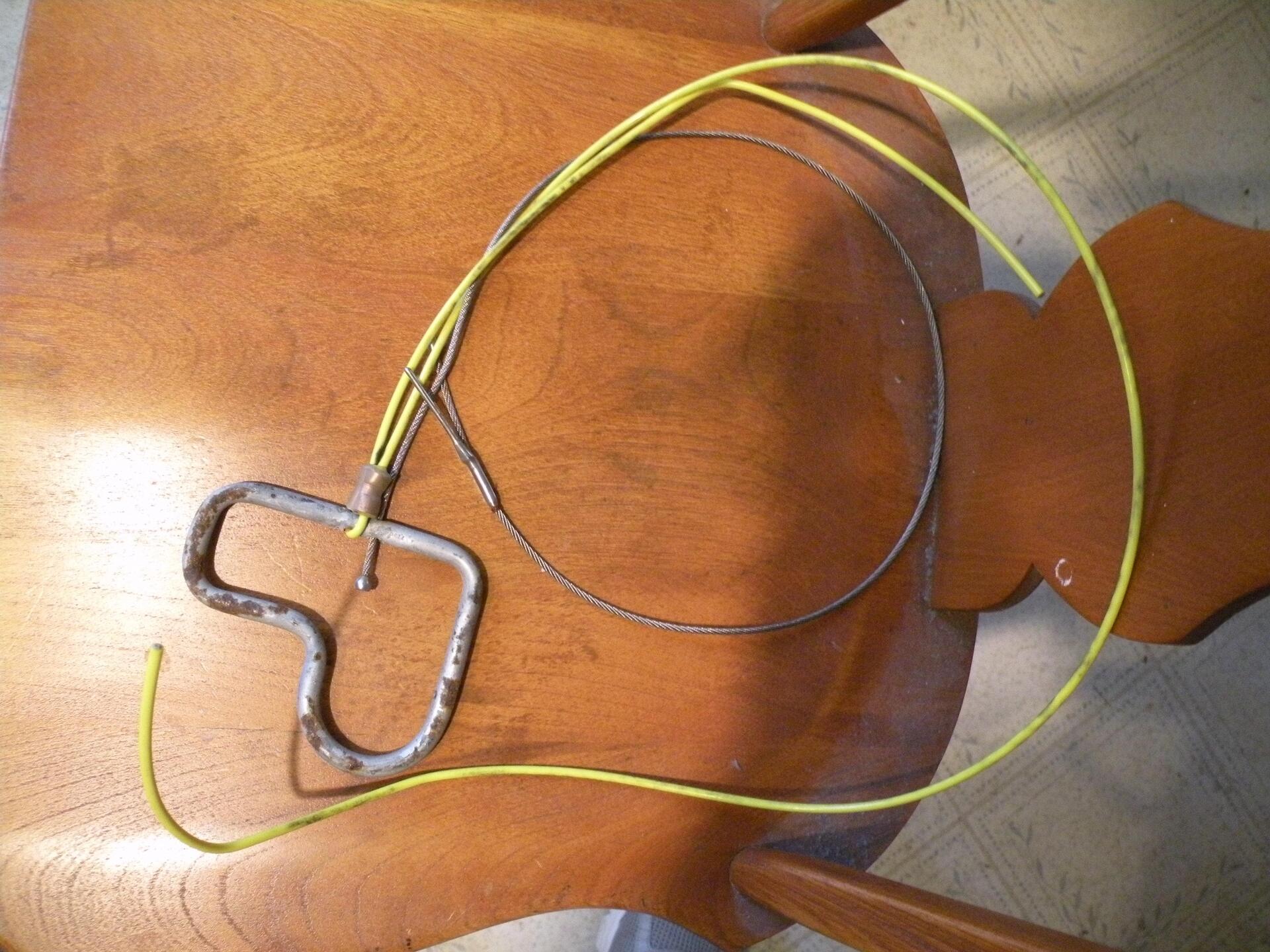 DSCN3129.JPG