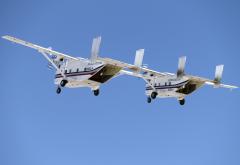 Skyvan