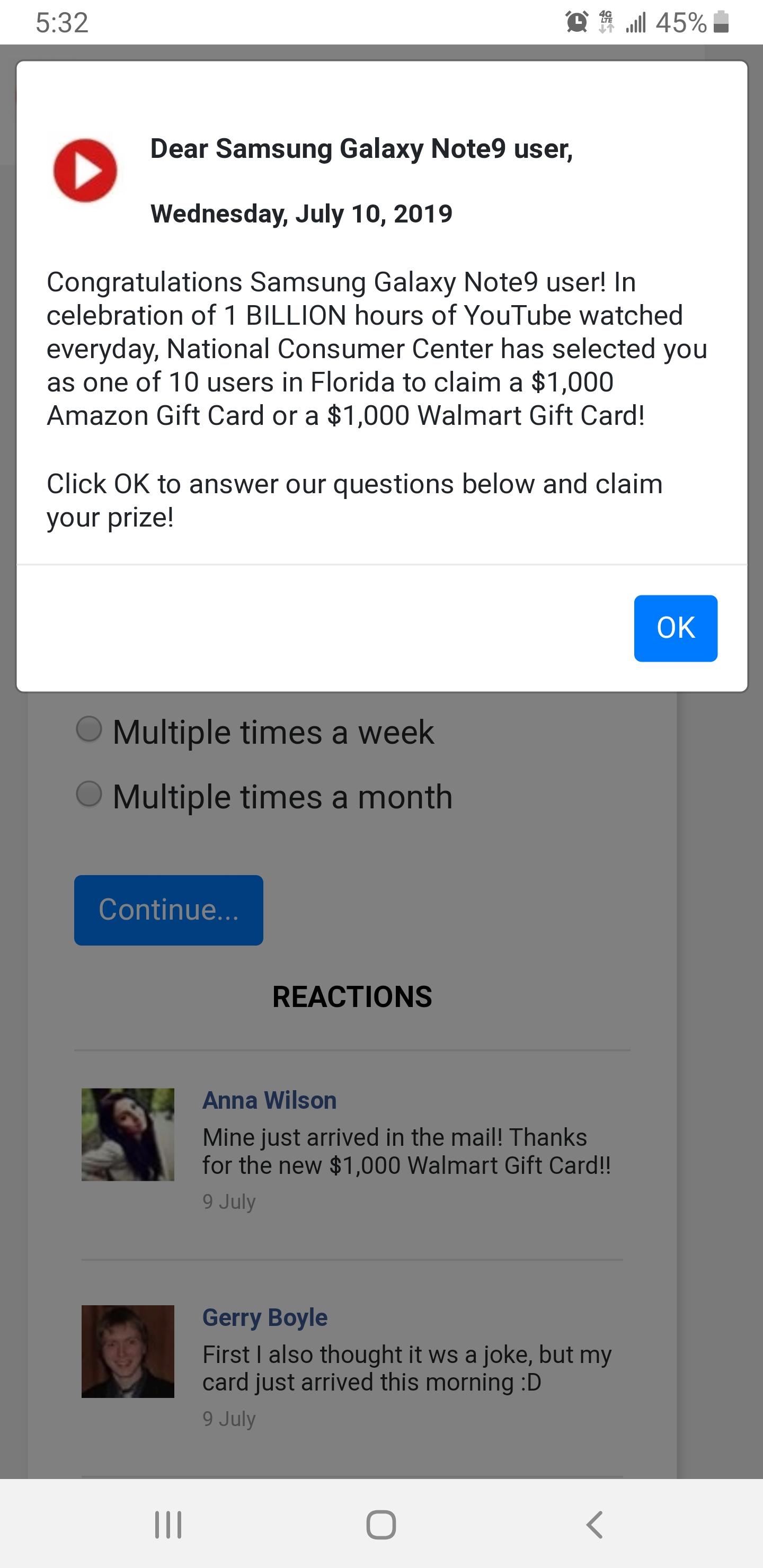 334819158_Screenshot_20190710-173242_SamsungInternet.jpg.98f4671c252a6f860526fc0949fd3d57.jpg