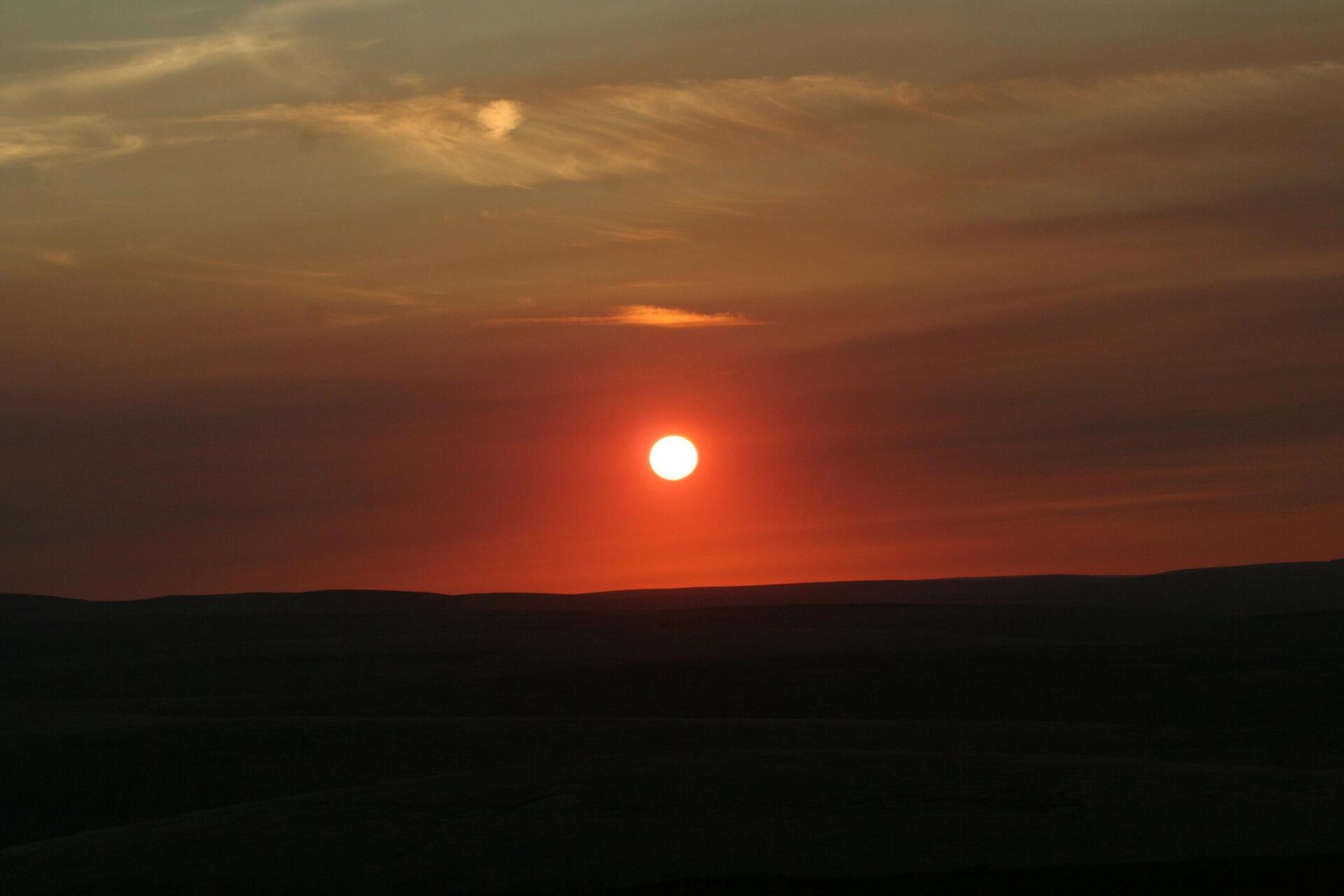 SunsetAfterTheEclipse.jpg