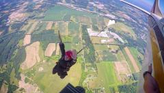IAD Jump #02
