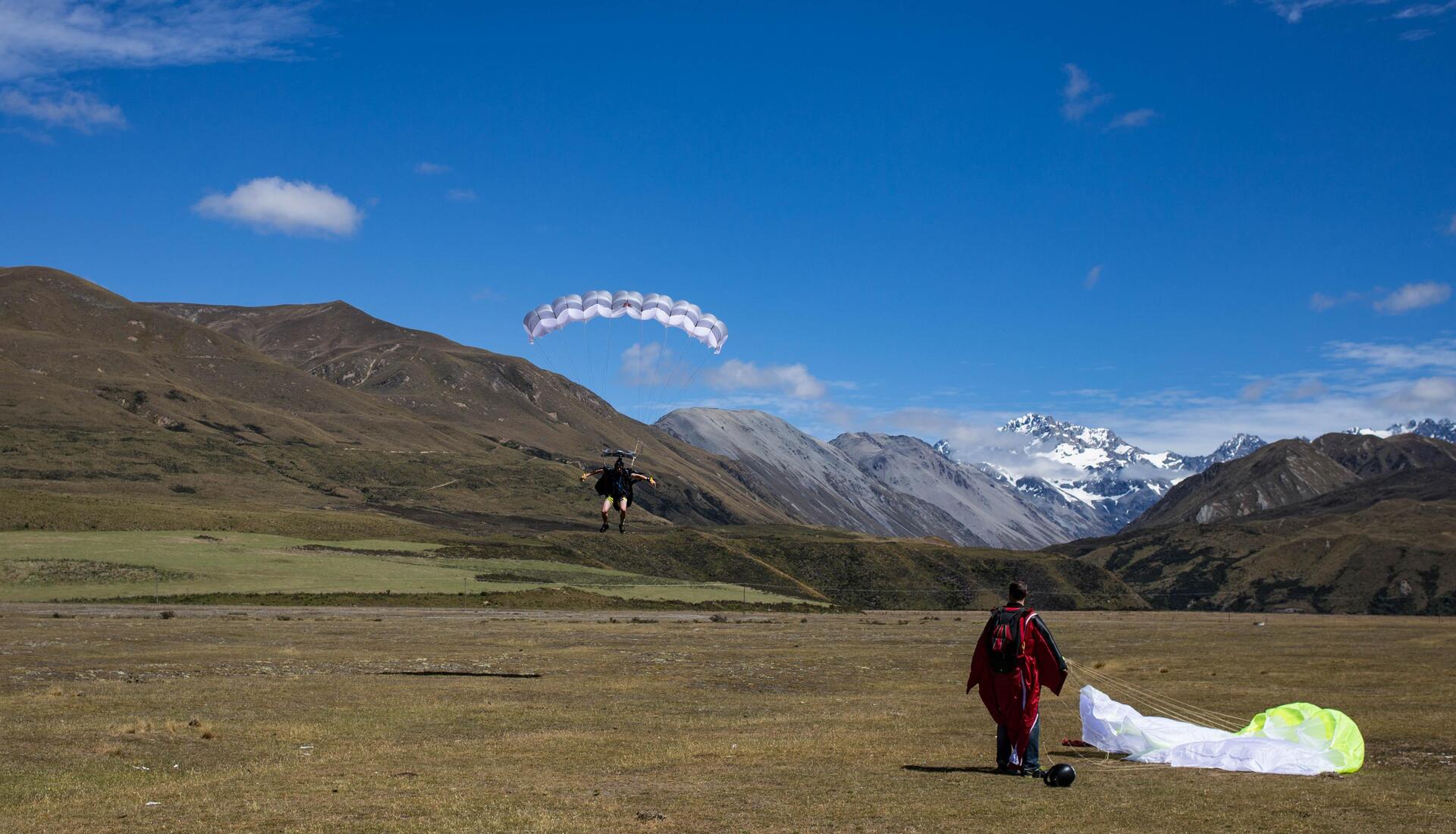 Photo Chris Stewart kraken-album3 (2).jpg