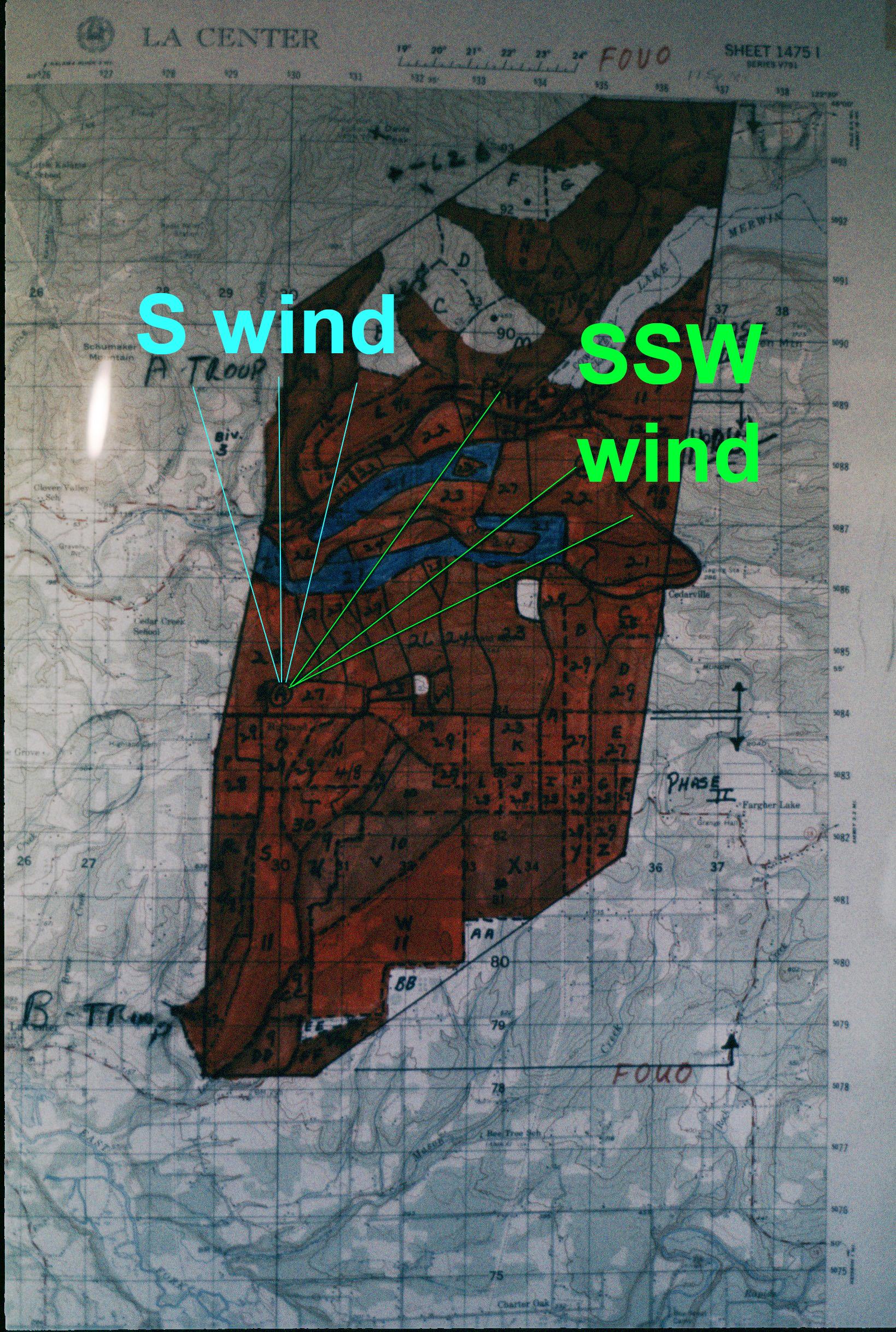20380southwind.jpg.0c75e60b068e06fbe6c5590a52d37c99.jpg