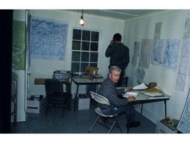 Slide08_164018.jpg.a8676dca2d5968e834be1294d7c16825.jpg