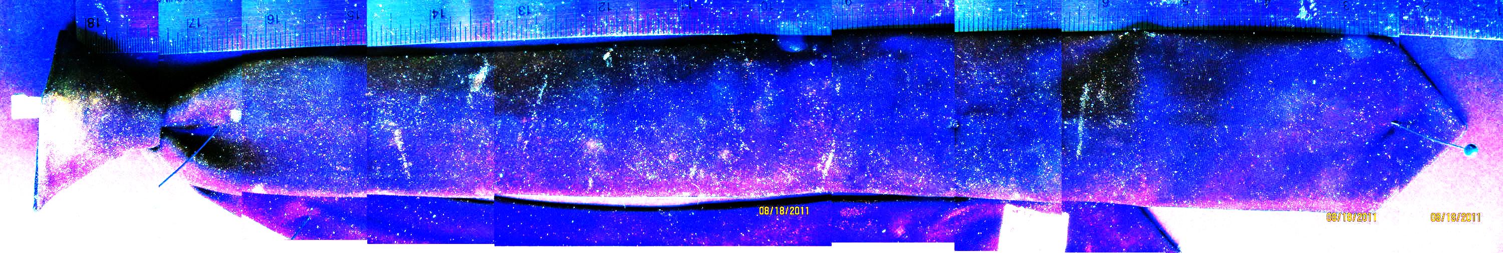 Tie-Composite1-enhanceda.jpg.aebc12a9343e1910b922a0624b10f4d8.jpg