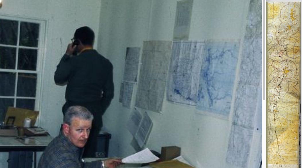 flightpathmapwall.jpeg.ac24f616fb1e684efdee45b52e87076c.jpeg