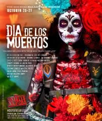 SDAZ_HALLOWEEN_SM_2019.jpg
