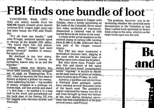 1154180042_TimesNewsIdahoFeb151980pA8CooperOnebundle.jpg.8a4689c8c5b5cde83909be161431f896.jpg