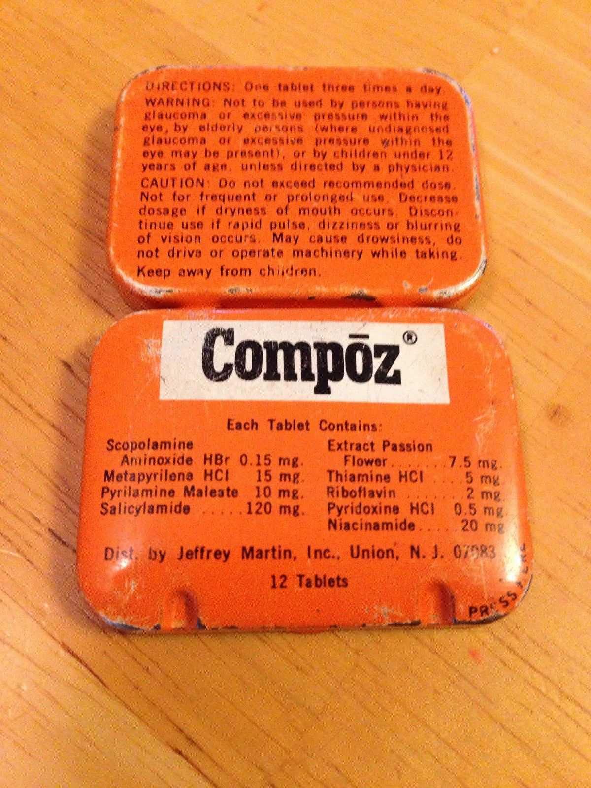 Compoza.jpg.8ac709b347a2ce4f6f67e871b9466546.jpg