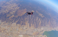 Elsinore Lake.png
