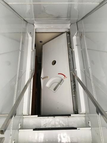 194_large.JPG.bb5b92800040c3466a461ecb7f2a8f53.JPG