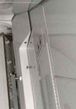 194_largeaa.jpg.d836453931394accb970cfbb0862f84f.jpg