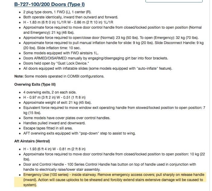 727100emergencyairstair1.jpg.debe5d4c410b9404c18db728c8dd18a8.jpg
