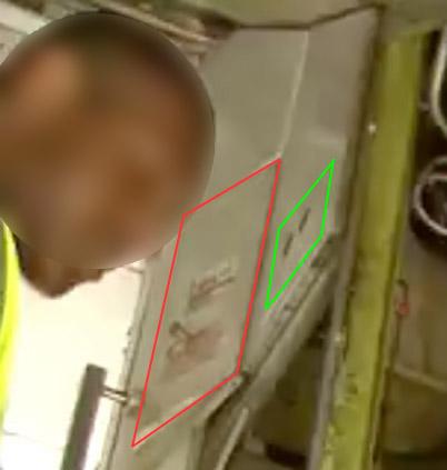 727controldooroutline.jpg.1e96049819c8b4dc5b24eb09b1f571f8.jpg