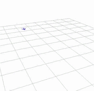 Loop1.gif.ac6625f9367e097ef00d993857b6c46c.gif