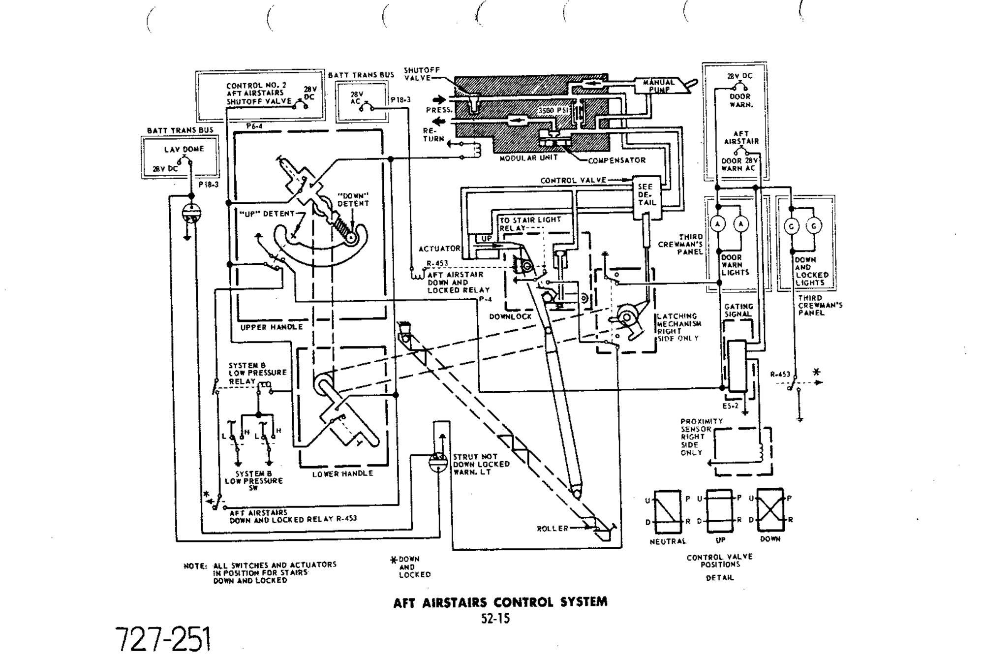 northweat727-251.jpg.218fcb8e8abfcbc1a39a24fa2c48b53a.jpg