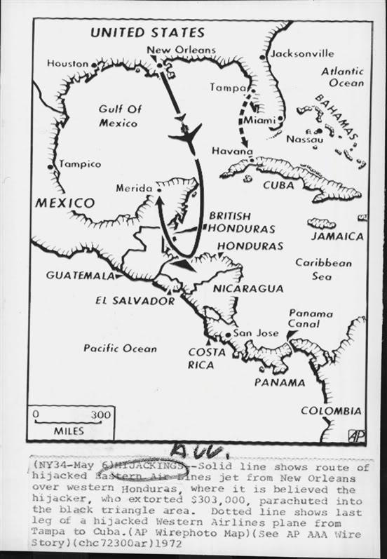 1ac268a1286b9e7198531f9db531eaaa--route-jungle.jpg.53f13764ca0b9cdcf7ecb2ea26d3af6e.jpg