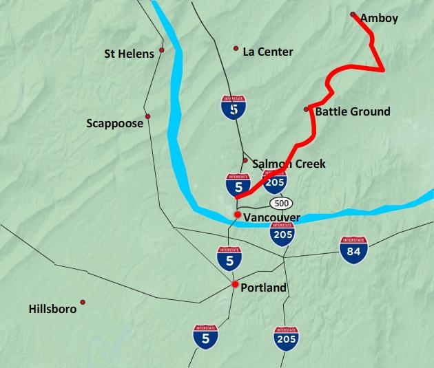 img-route1.jpg.615d9c52edd5f4cf7ee3fa82d2b07b0d.jpg